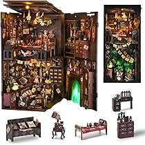 81pGFLID+ZL._AC_UL210_SR210,